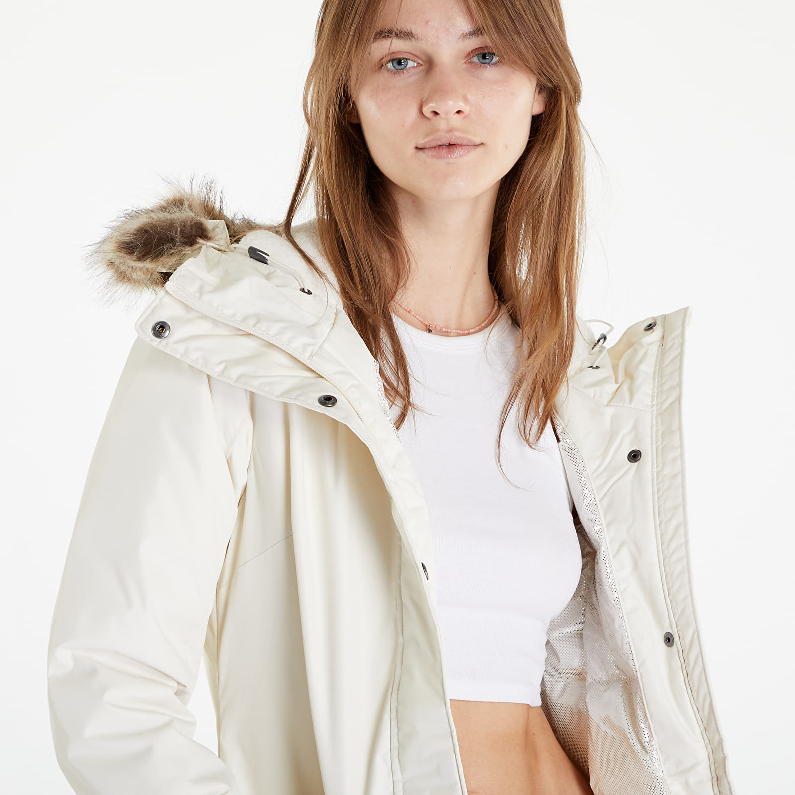 Suttle mountain hotsell insulated jacket