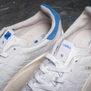 Adidas colette cheap