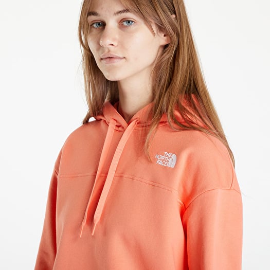 The North Face W Zumu Hoodie