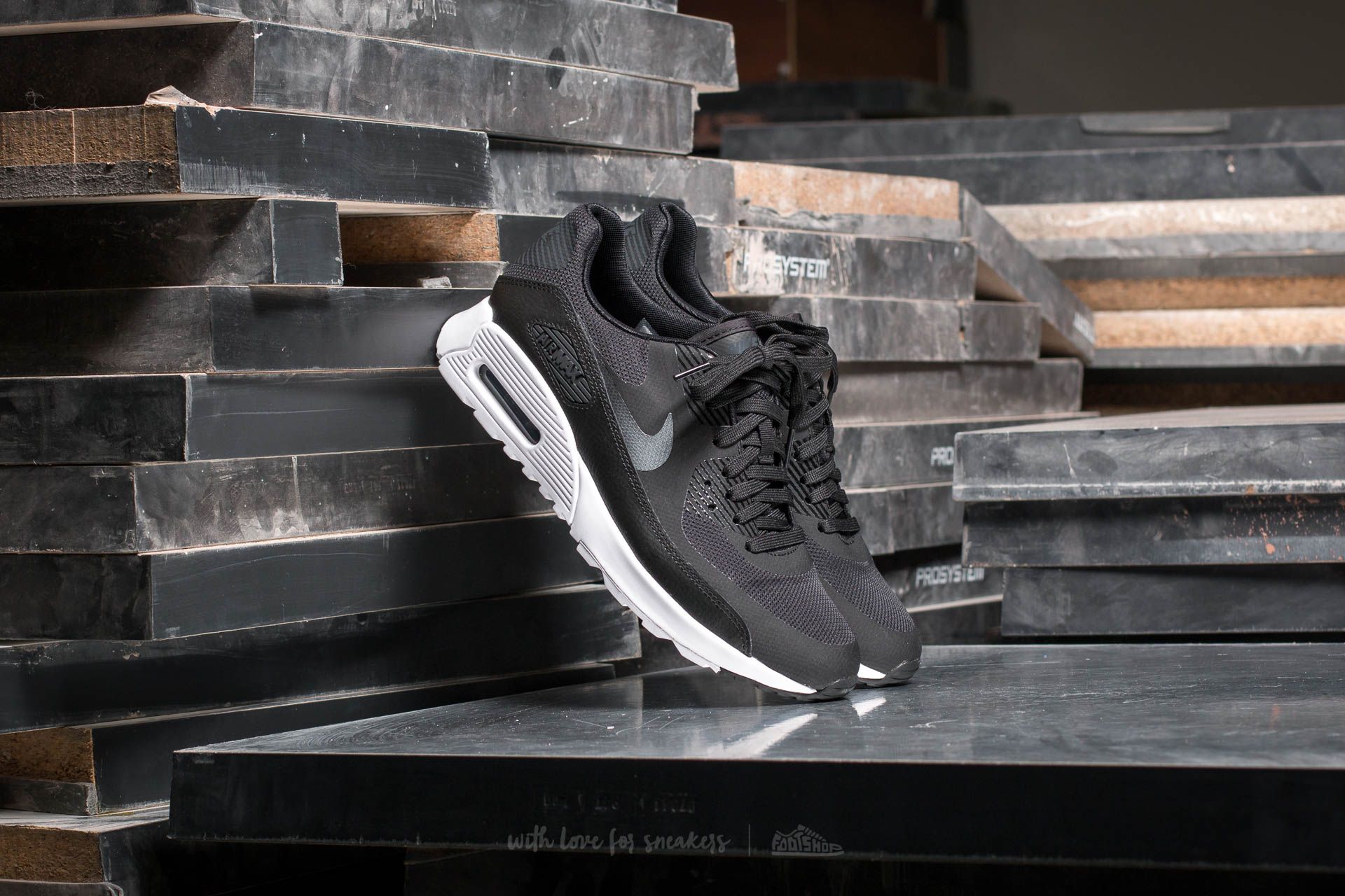 Nike wmns air max 90 ultra 2.0 store