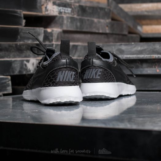 Buty nike wmns sales juvenate