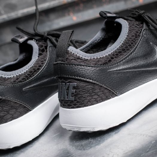 Nike juvenate leather sales