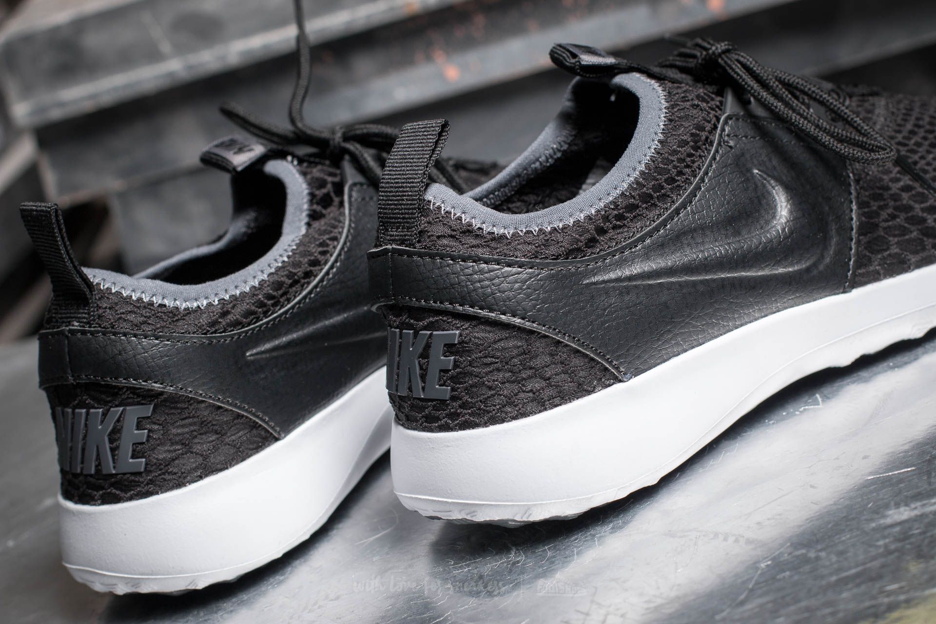 Nike juvenate se women's sales