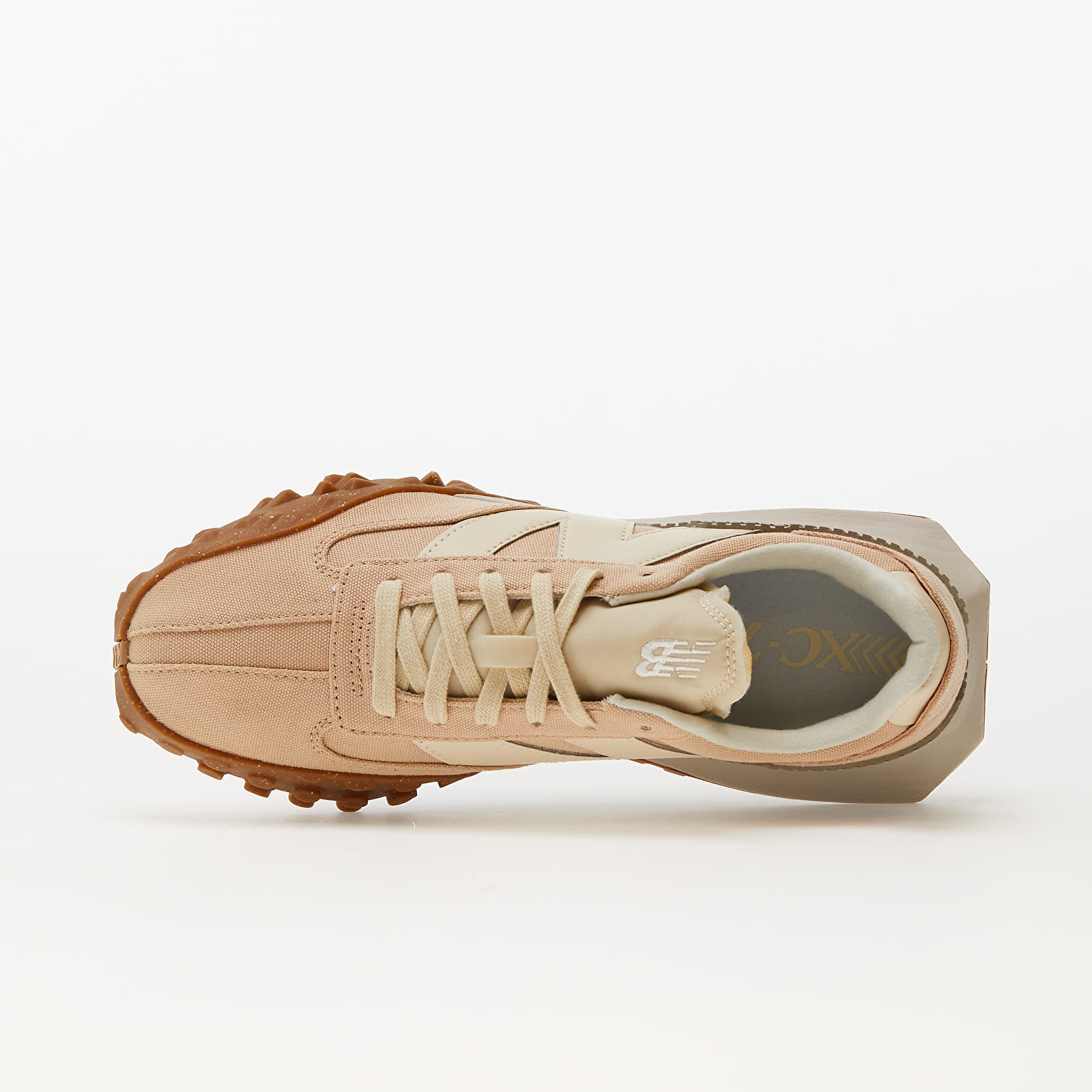 Vyriška avalynė New Balance XC-72 Bone