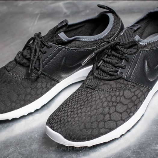 Nike wmns juvenate se outlet