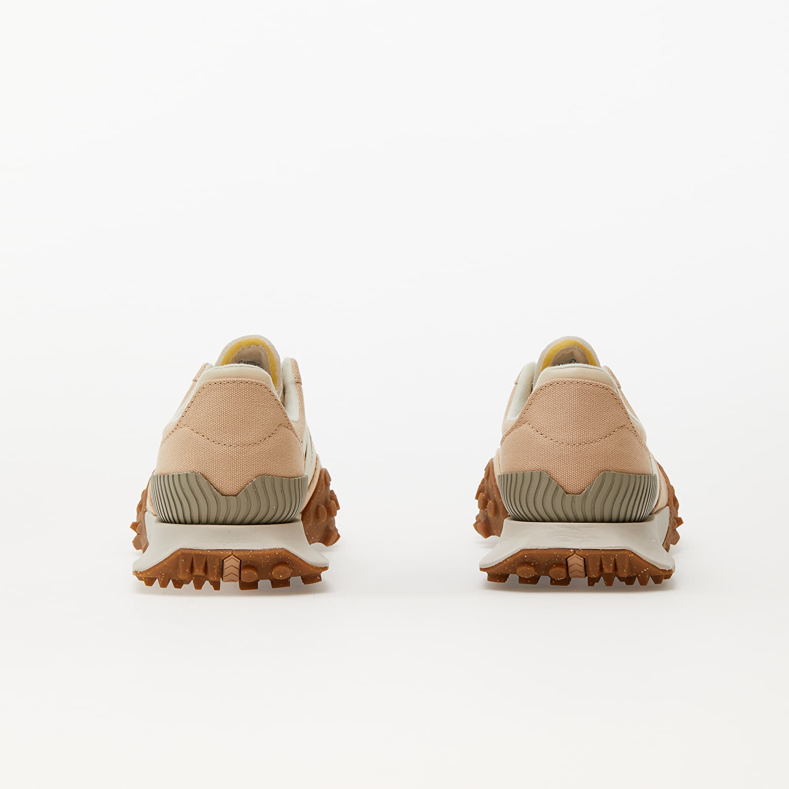 Vyriška avalynė New Balance XC-72 Bone