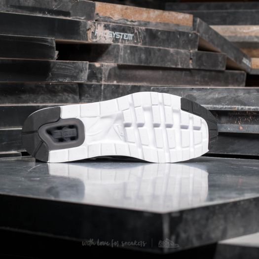 Nike air max on sale 850