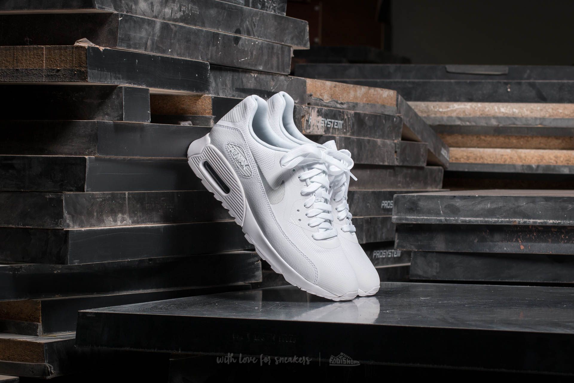 Nike air max ultra essential womens shop