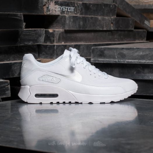 Nike Wmns Air Max 90 Ultra 2.0
