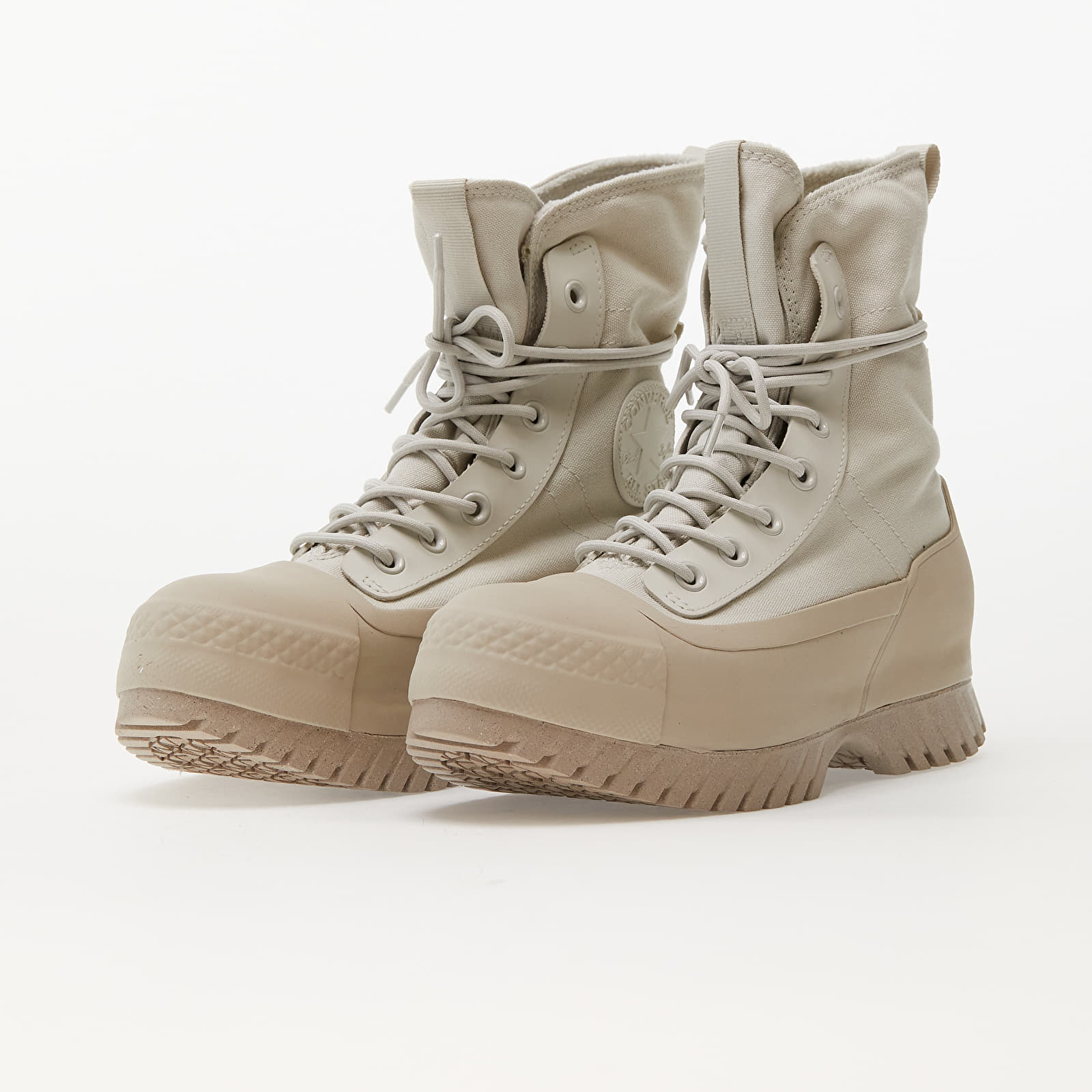 Converse climate counter review outlet
