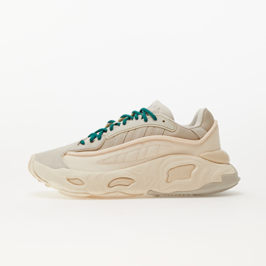 adidas gazelle silver green womens ADIDAS ORIGINALS Adizero Goukana "Collegiate Navy" JP7178  shopi go