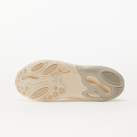 adidas gazelle silver green womens Yeezy Slide 'Glow Green' GX6138