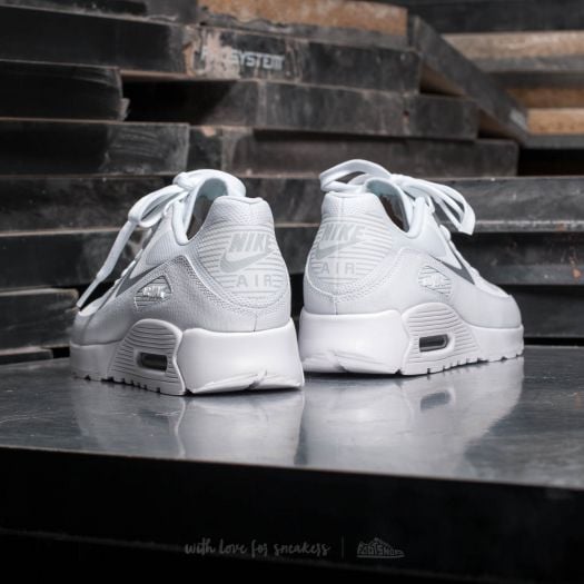 Nike Wmns Air Max 90 Ultra 2.0