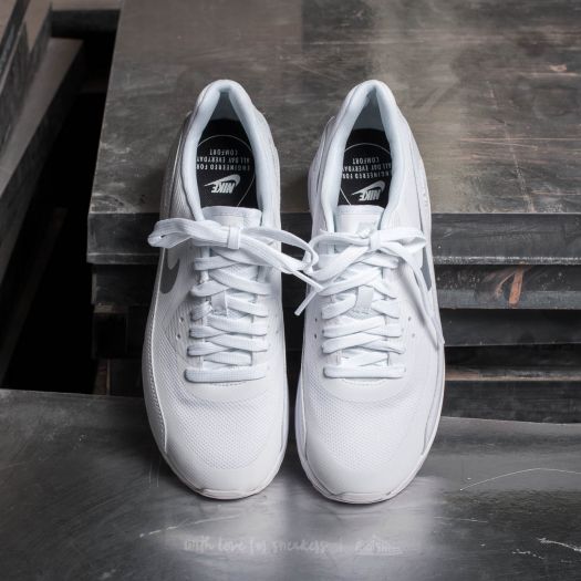 nike air max 90 ultra 2.0 women's white