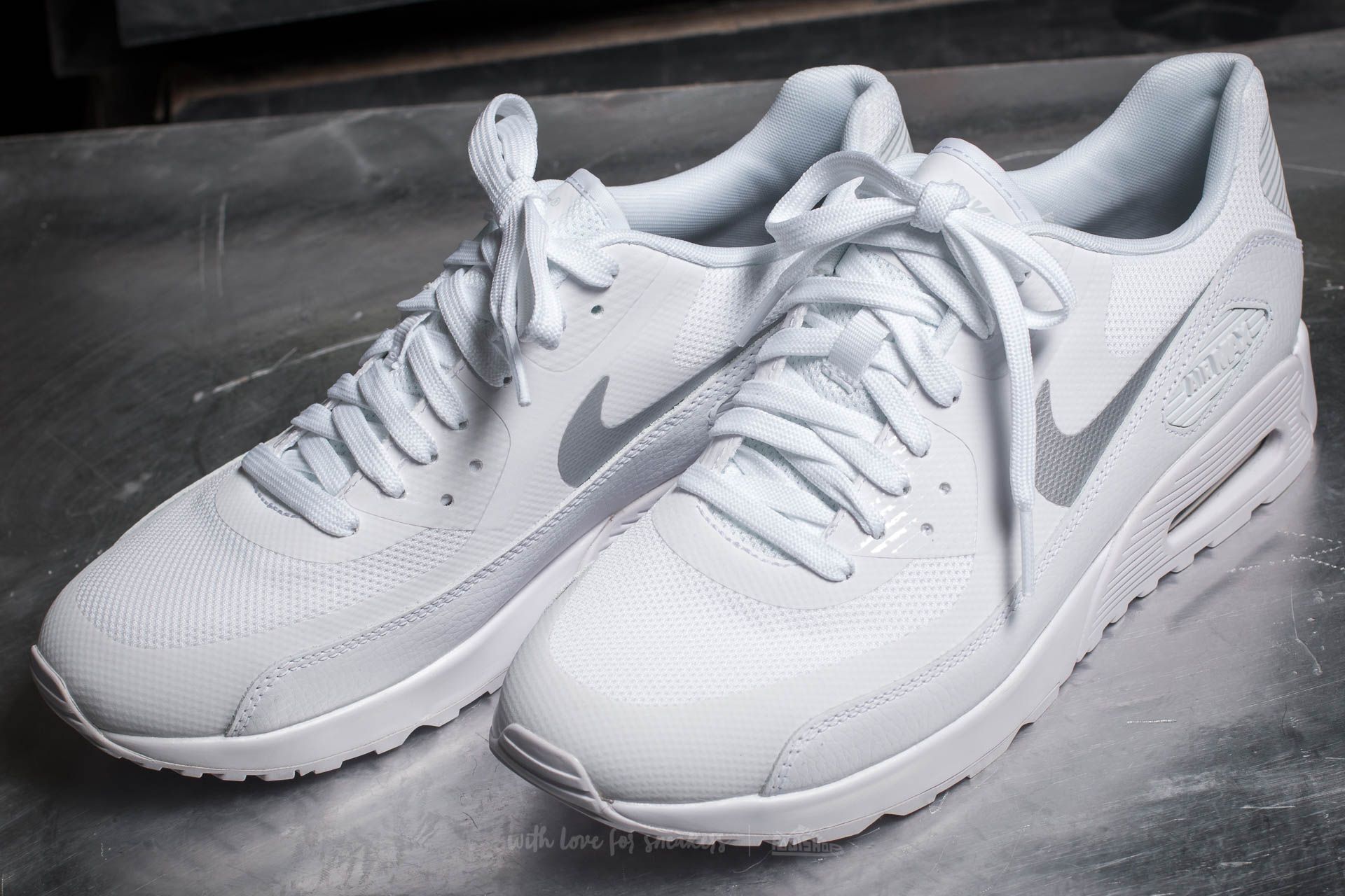 Nike women's air max 90 ultra 2.0 running shoe new arrivals
