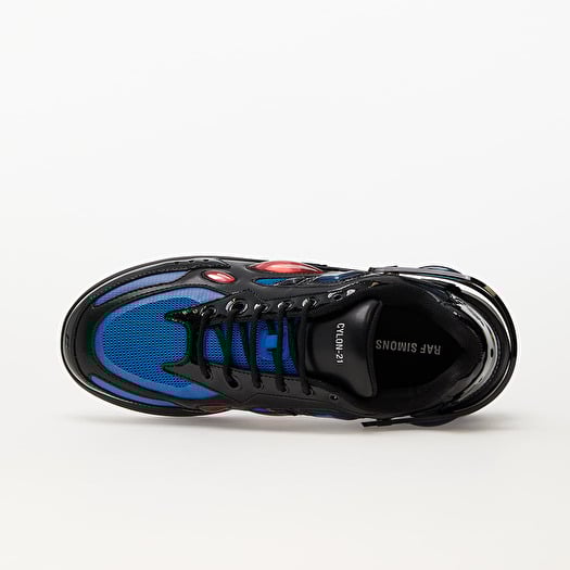 Ralph simon adidas best sale