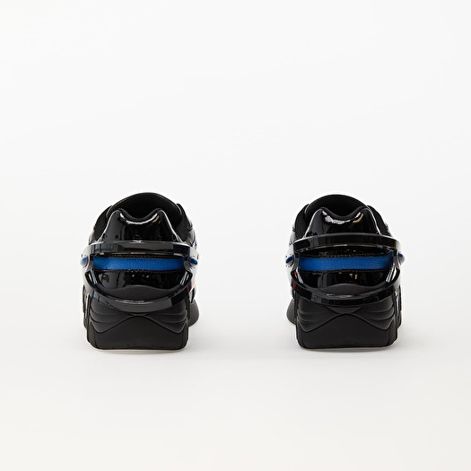 【かず】Simianring BLUE/BLACK Lサイズ かず様専用】Simianring BLUE/BLACK Lサイズ
