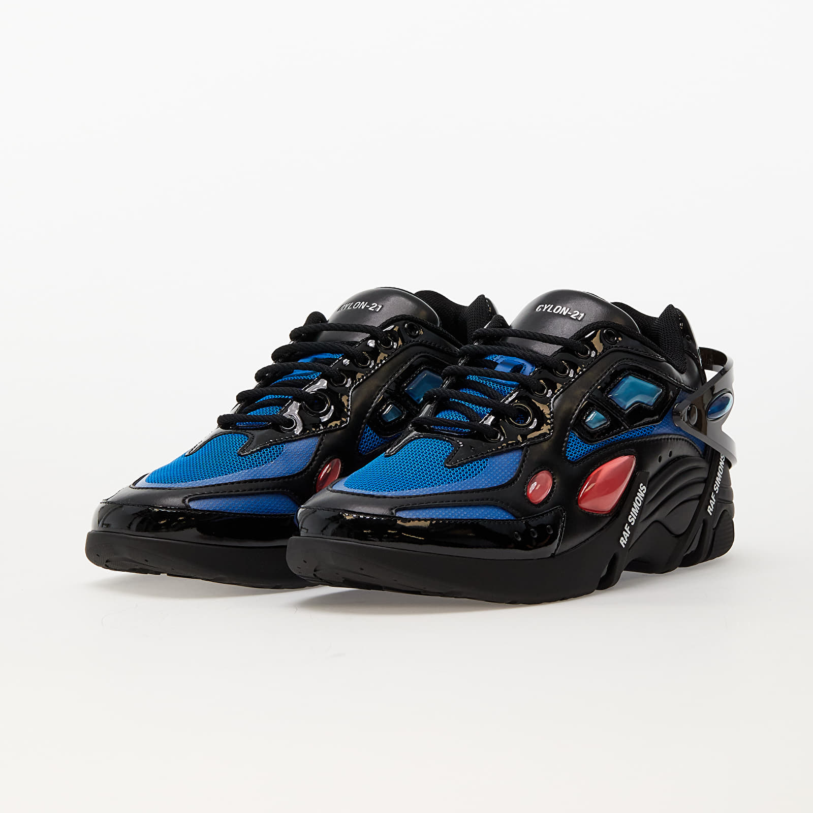 Ralph simon adidas shop