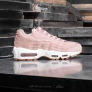 Women s shoes Nike Wmns Air Max 95 Premium Pink Oxford Pink