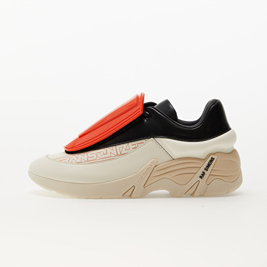 Raf simons shoes near me new arrivals