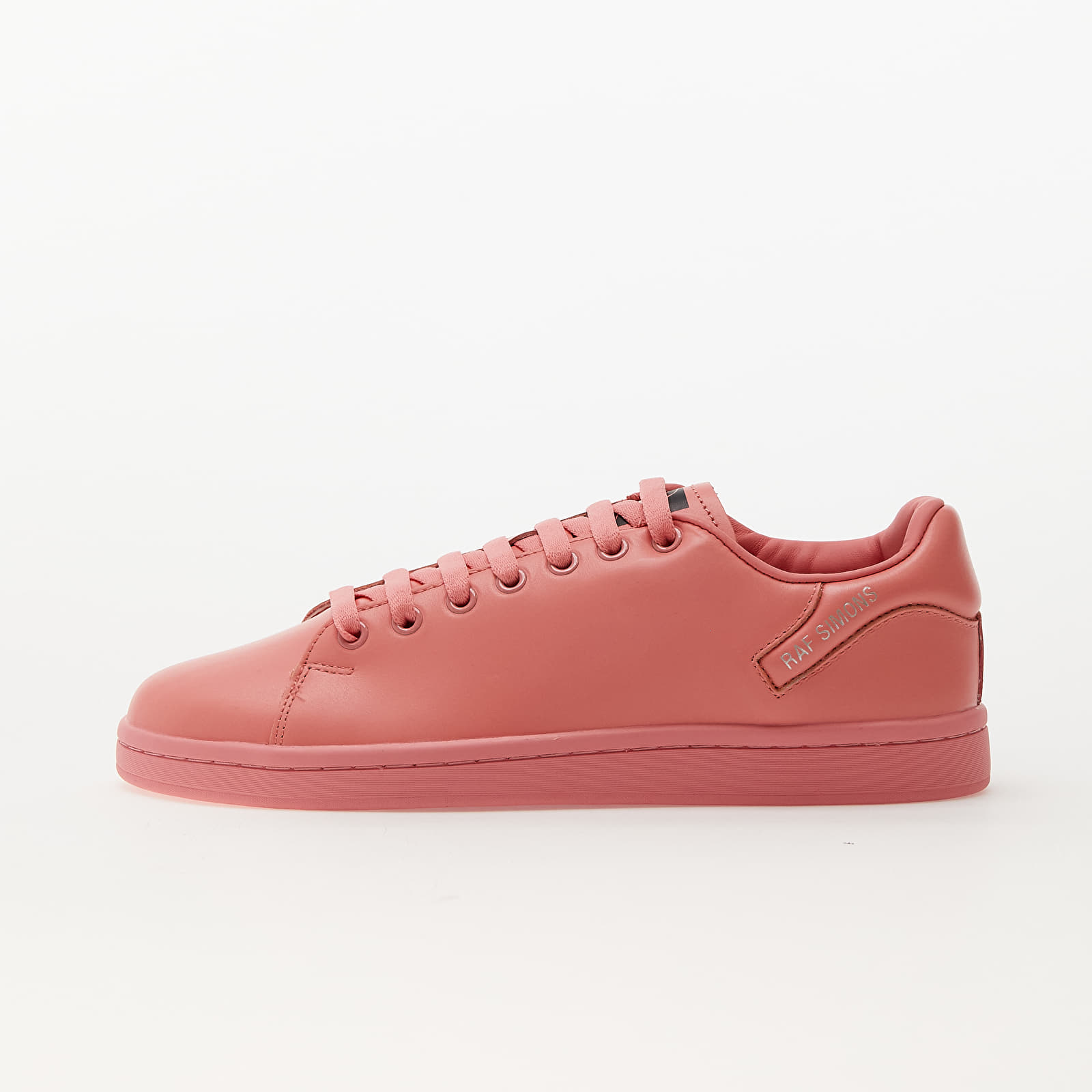 Men's shoes RAF SIMONS Orion Strawberry Ice