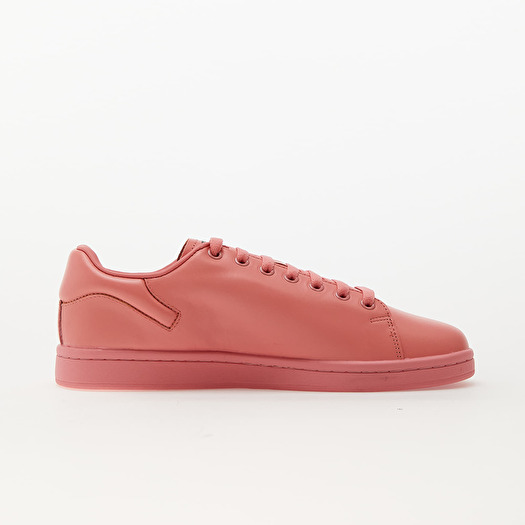 Men's shoes RAF SIMONS Orion Strawberry Ice | Footshop
