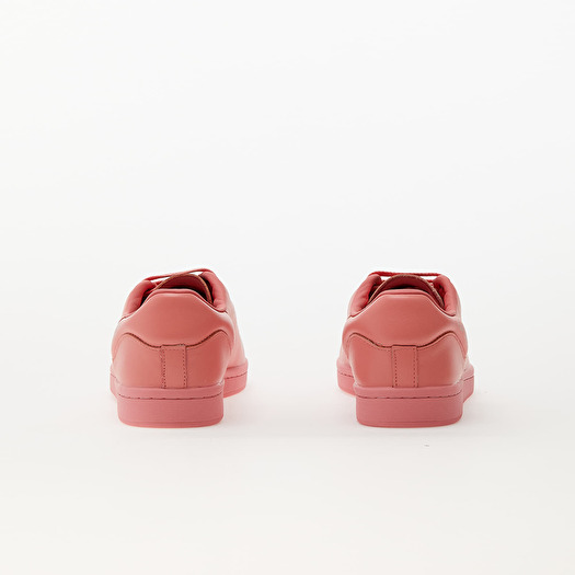 Simons discount sandale homme