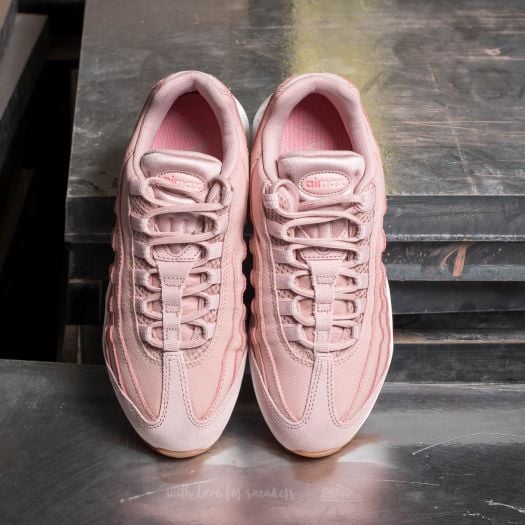 Nike Wmns Air Max 95 Premium