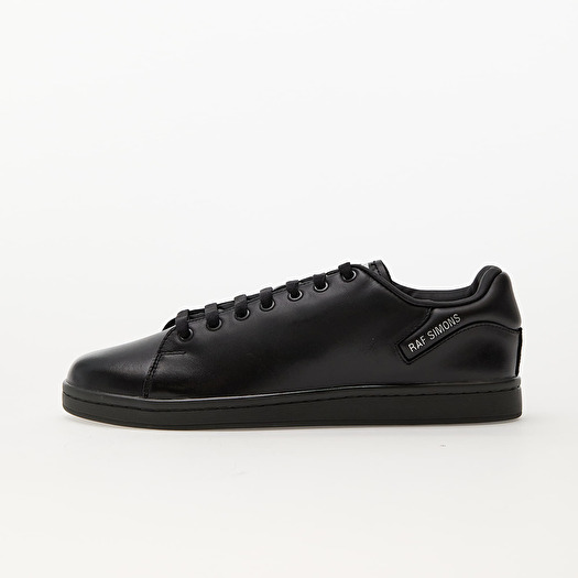 Raf simons schoenen shop