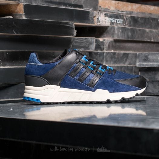 Men's shoes adidas x Colette x Undefeated EQT Support S.E.