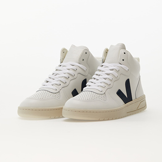 veja v 15 homme