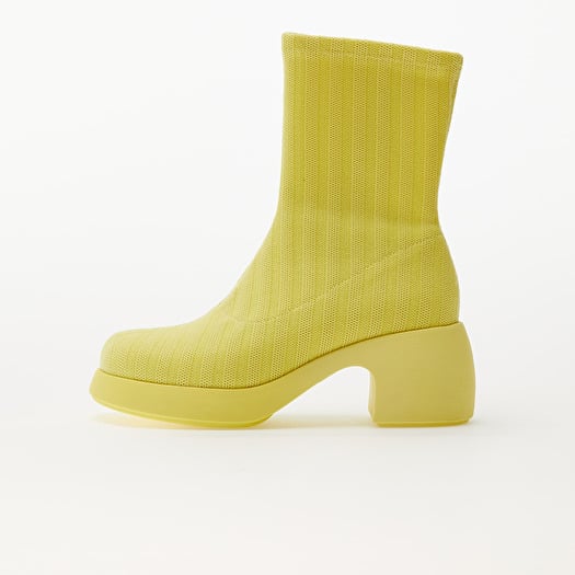 Eckhaus latta camper boots online