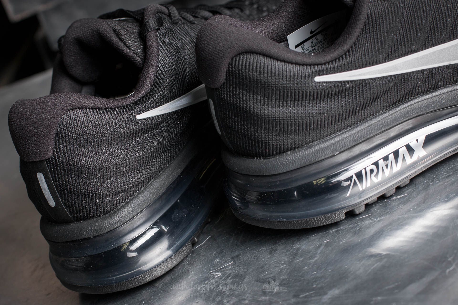 Nike air max sale 2017 ioffer