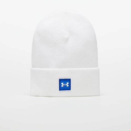 Under armor winter hats on sale