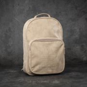 adidas classic backpack linen khaki Buy Alliance Sackpack Drawstring Small Bag for Men and Women, 3/Crystal Beige/Trace Khaki, One Size, Alliance Sackpack Drawstring Backpack Small Bag for Men and Women at See all the styles and colours of Classic Seasonal Backpack Classic backpack adidas | Foot-Store