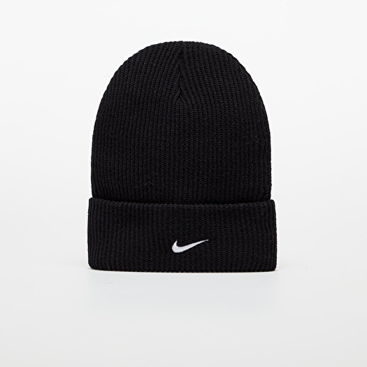 Nike Sportswear Beanie Utility Swoosh