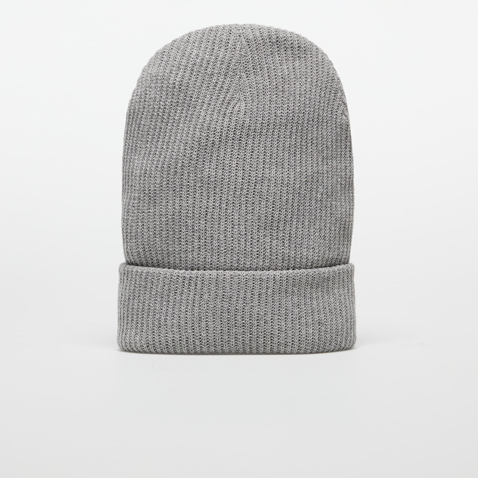 Mützen Nike Sportswear Beanie Utility Swoosh Dark Grey Heather