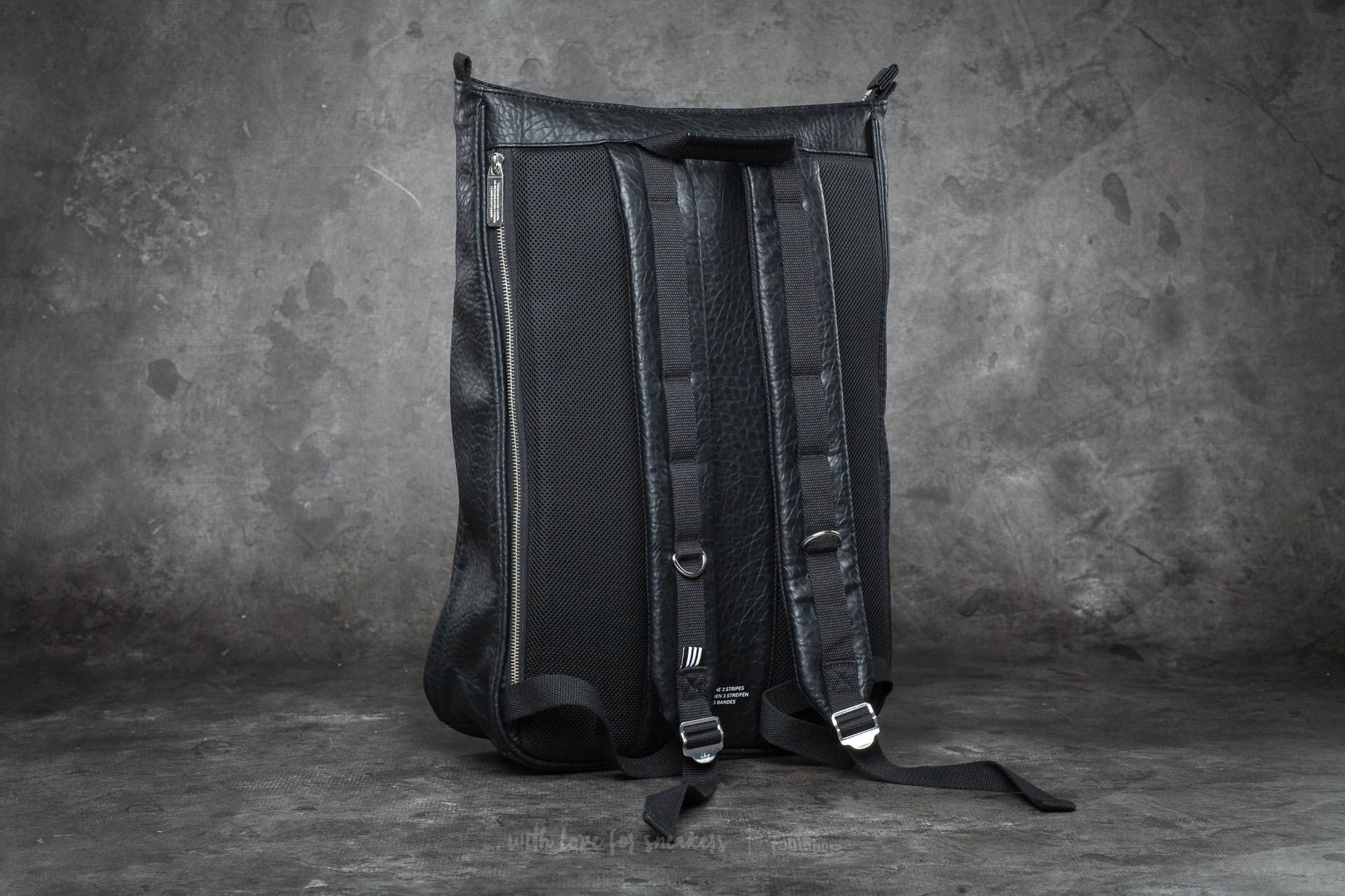 adidas Top Backpack