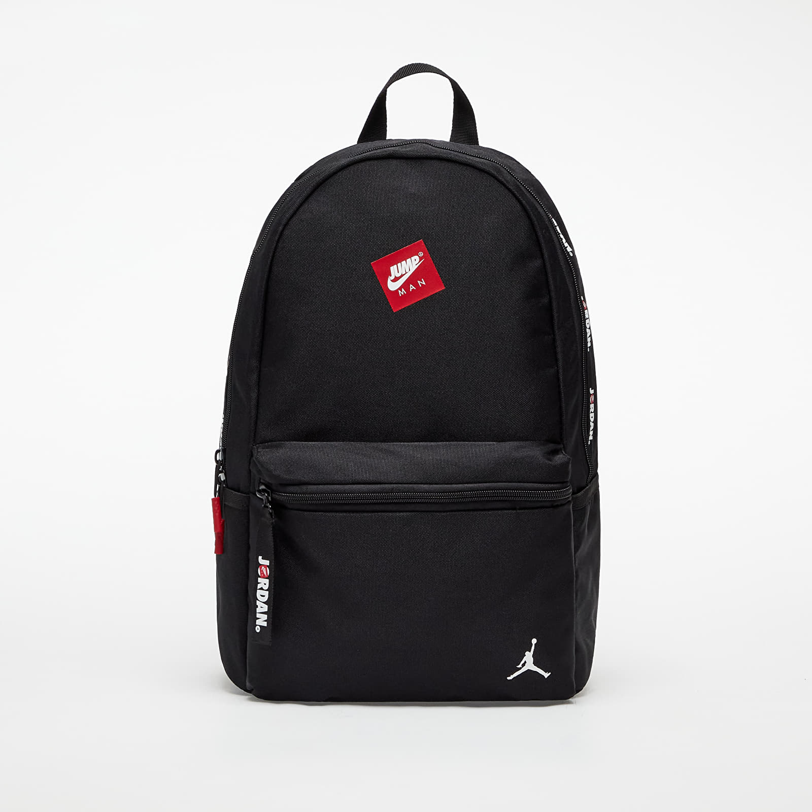 Jordan jumpman classic backpack online