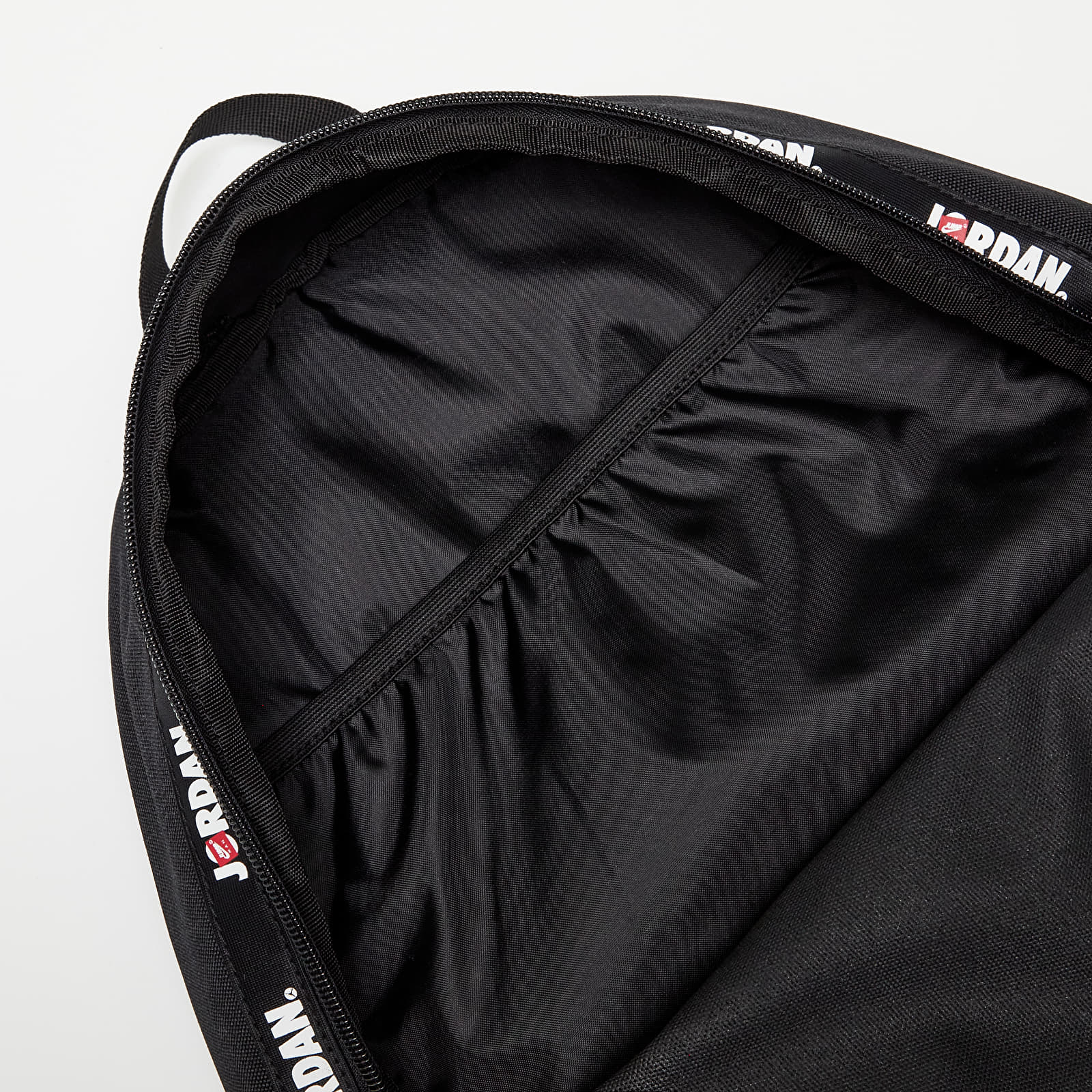 jan jumpman classics backpack
