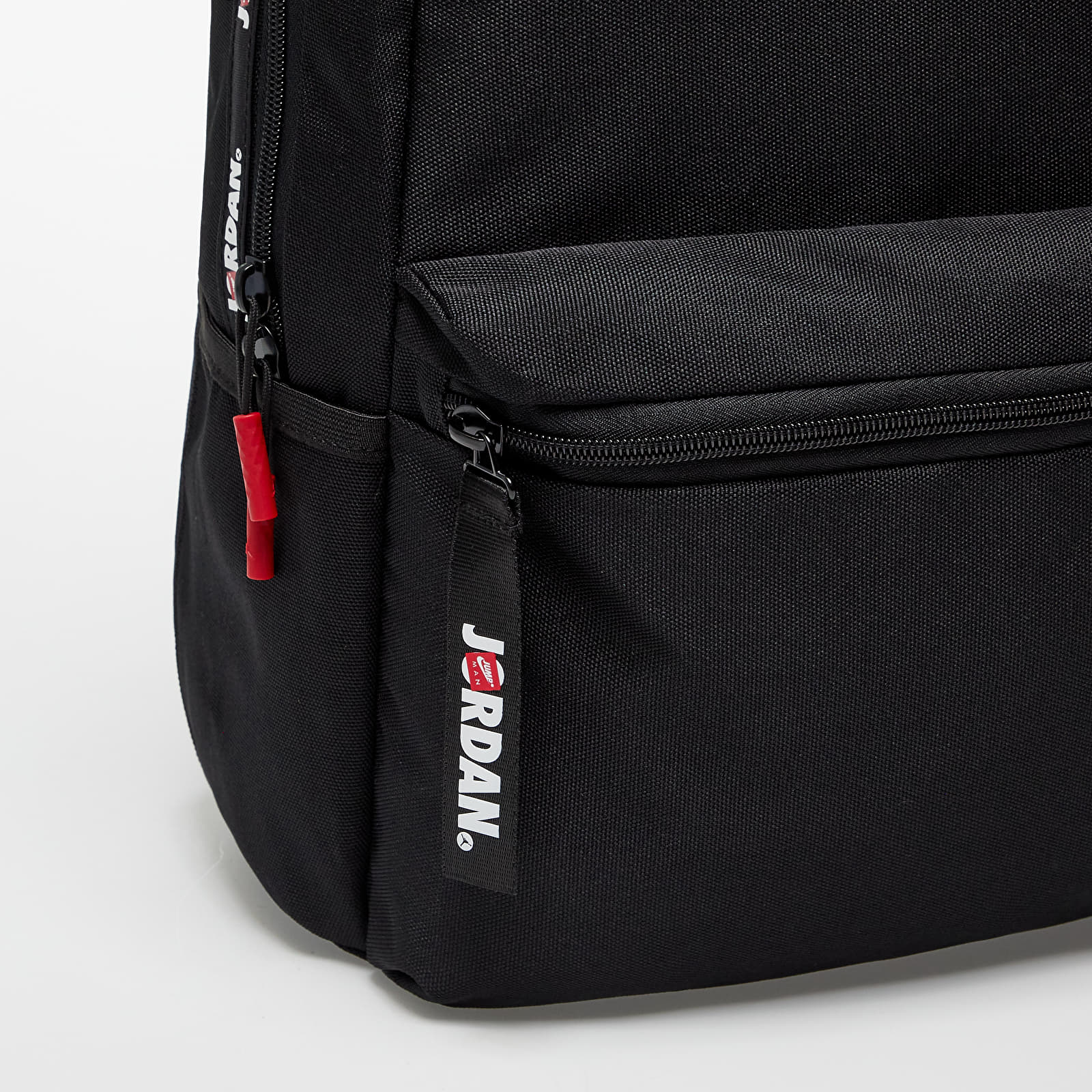 jan jumpman classics backpack