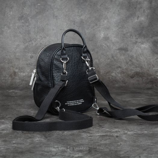 Bk6951 clearance