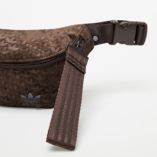 Waistbag adidas Waistbag