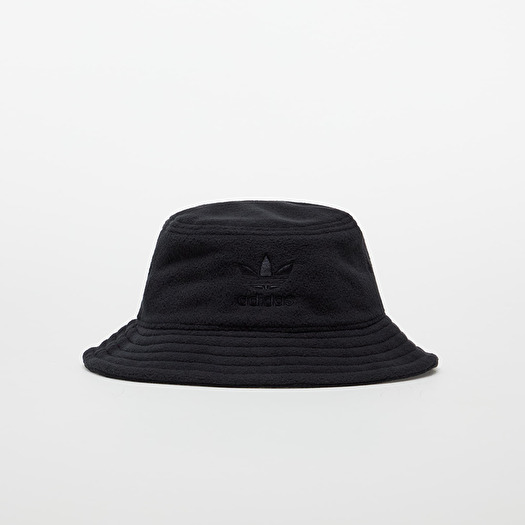 adidas Adicolor Classic Bucket Winter