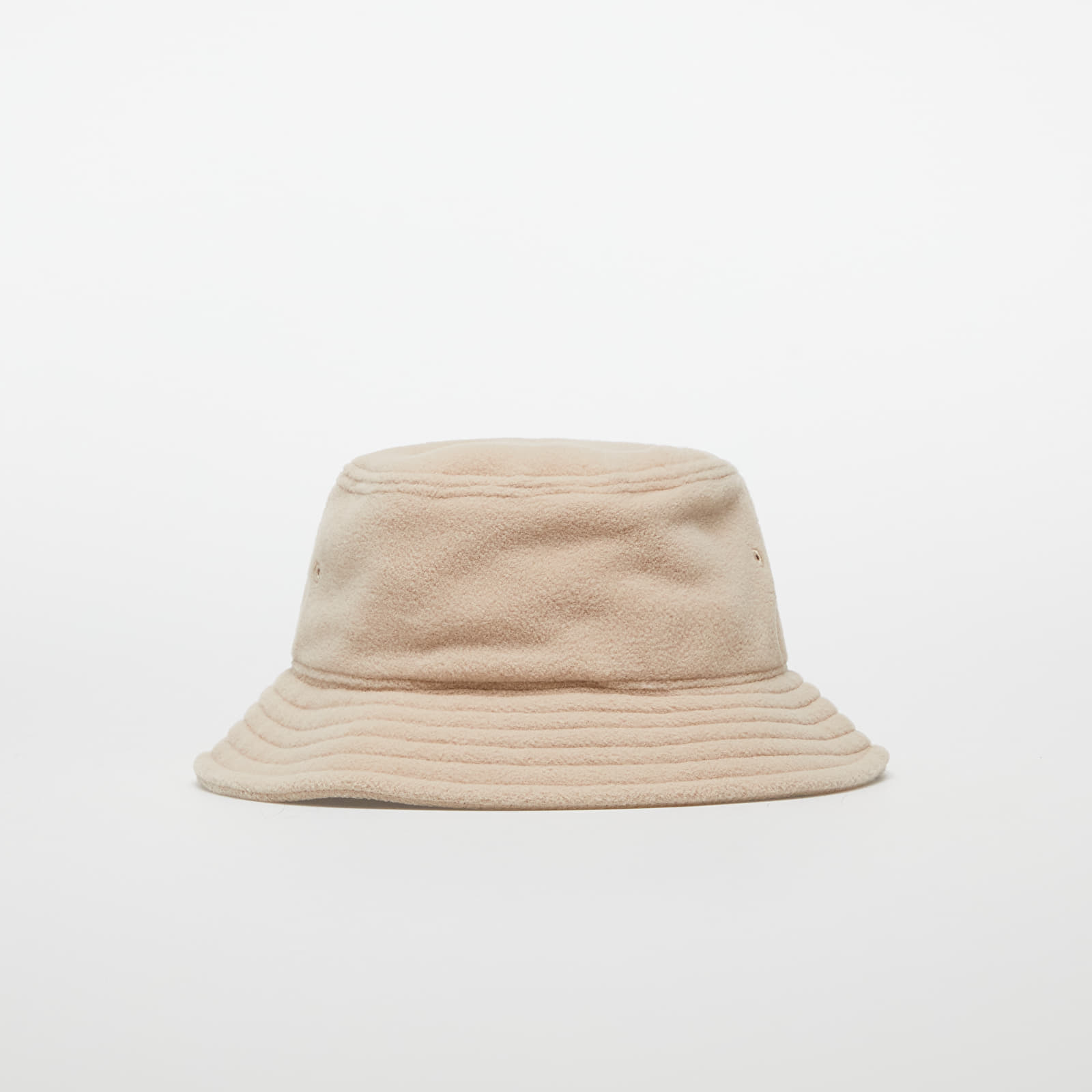 Бъкет шапки adidas Adicolor Classic Bucket Hat Winter Magic Beige