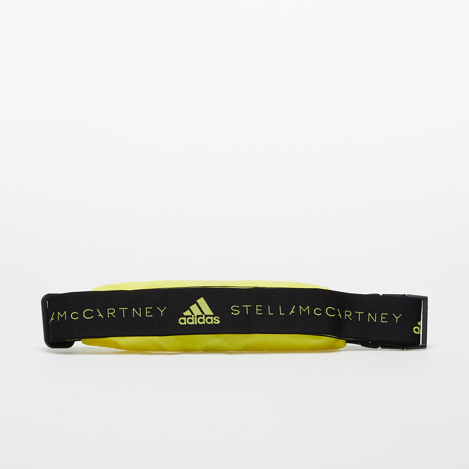 Adidas stella best sale mccartney headband