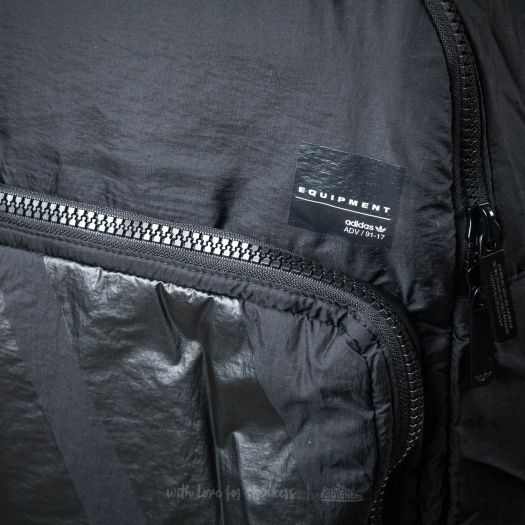 Adidas equipment adv 91-17 backpack clearance