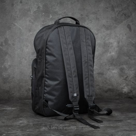 Adidas deals superstar rucksack