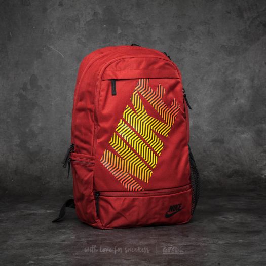 Nike Classic Line Backpack