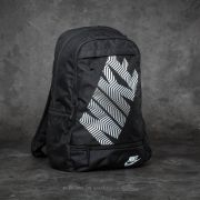 Nike classic line backpack sales